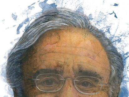 Manuel Gutiérrez Aragón