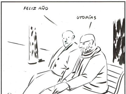El Roto