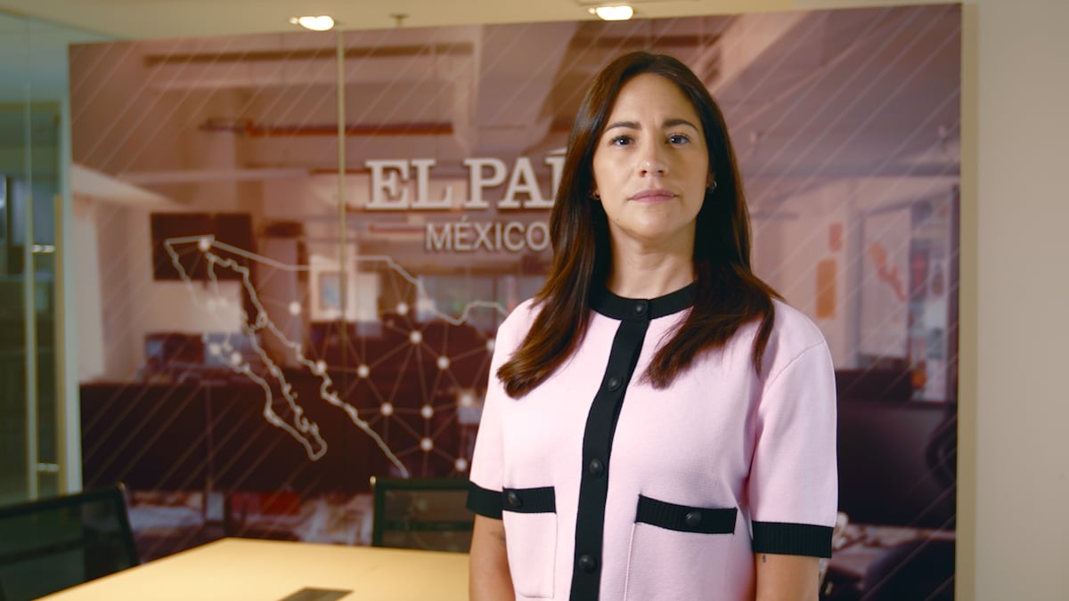 Videoanálisis | Sheinbaum: regreso a la plaza pública
