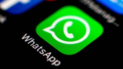 La dimisión del trabajador no requiere una formalidad específica, de un mensaje de Whatsapp puede deducirse la dimisión del trabajador