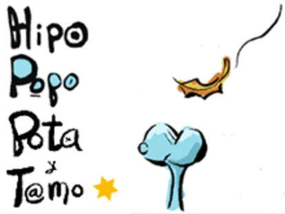 RAMÓN