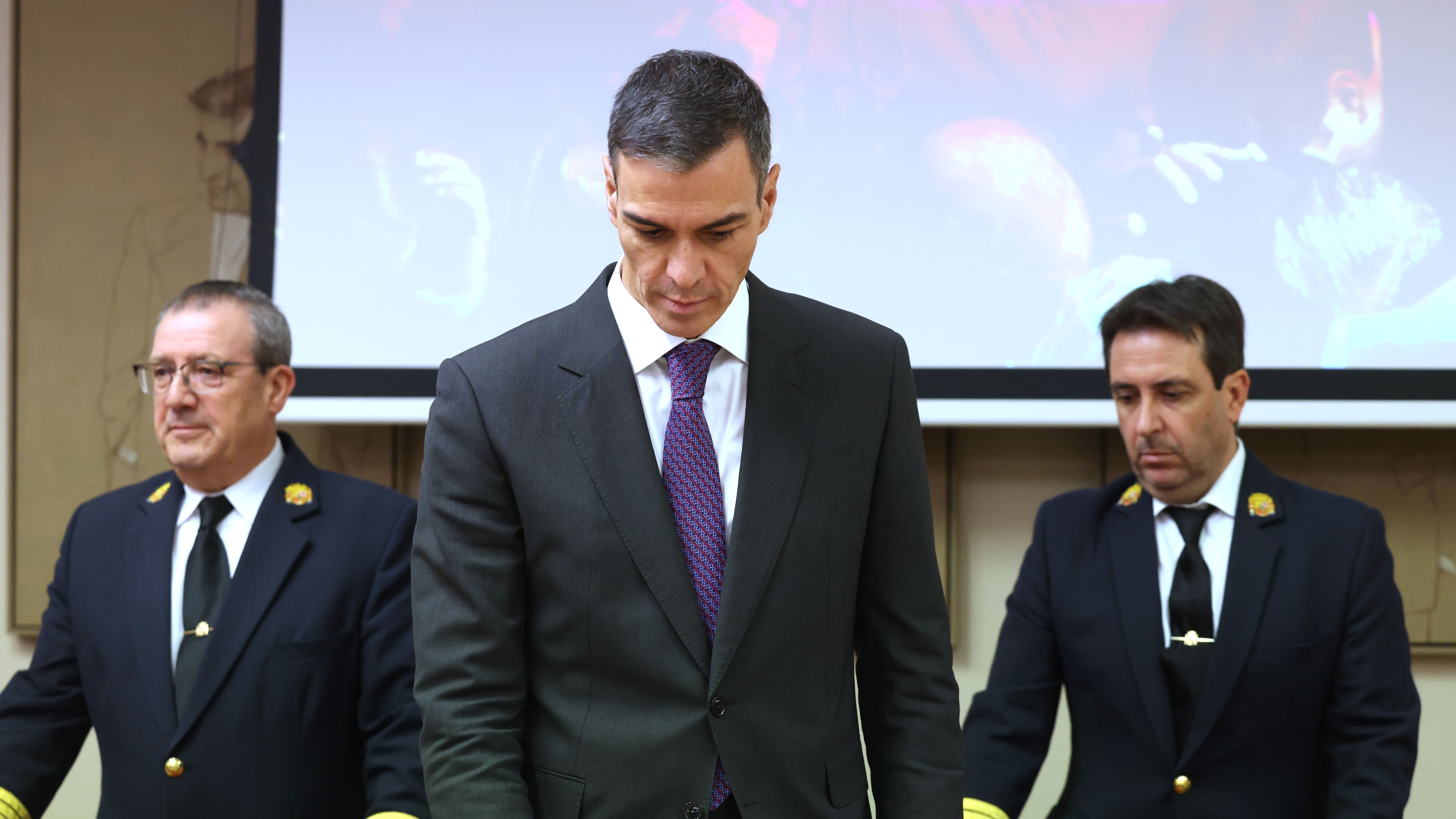 El Gobierno mide sus pasos mientras estalla en privado contra el Supremo: “Lo tenían decidido, es un fallo político”