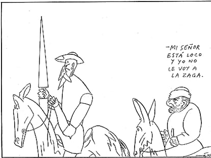 MÁXIMO