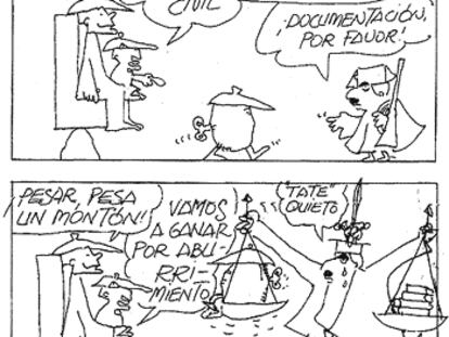 PERIDIS