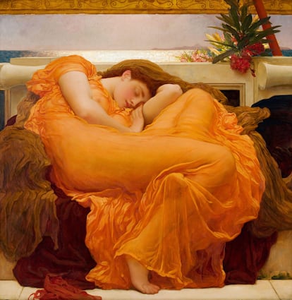 Sueño
