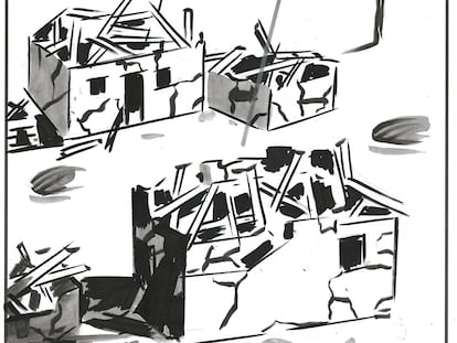 El Roto