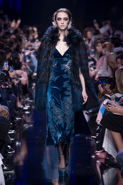 Elie Saab RF17 1121