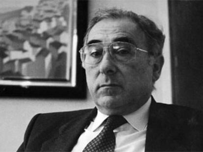 Gabriel Oliver Capó.