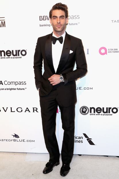 Jon Kortajarena.