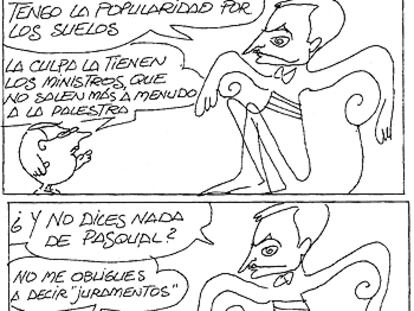 PERIDIS
