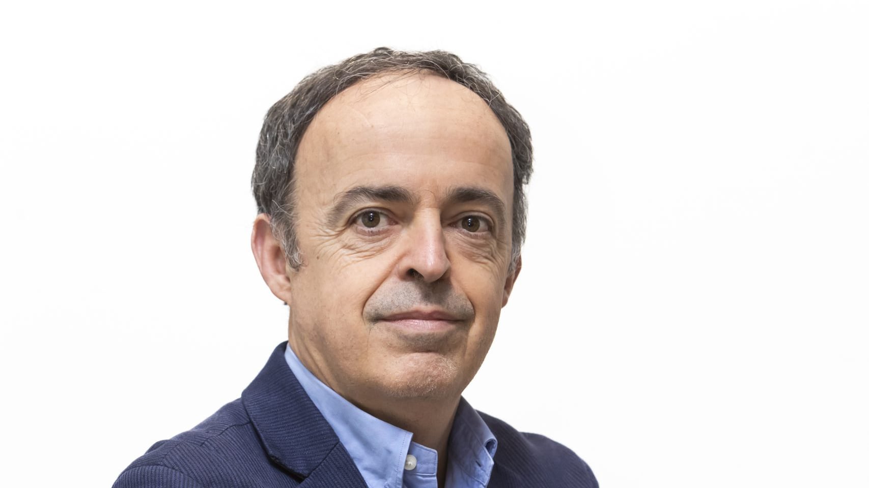 El Gobierno propone al catedrático Juan José Ganuza como nuevo presidente de la CNMC
