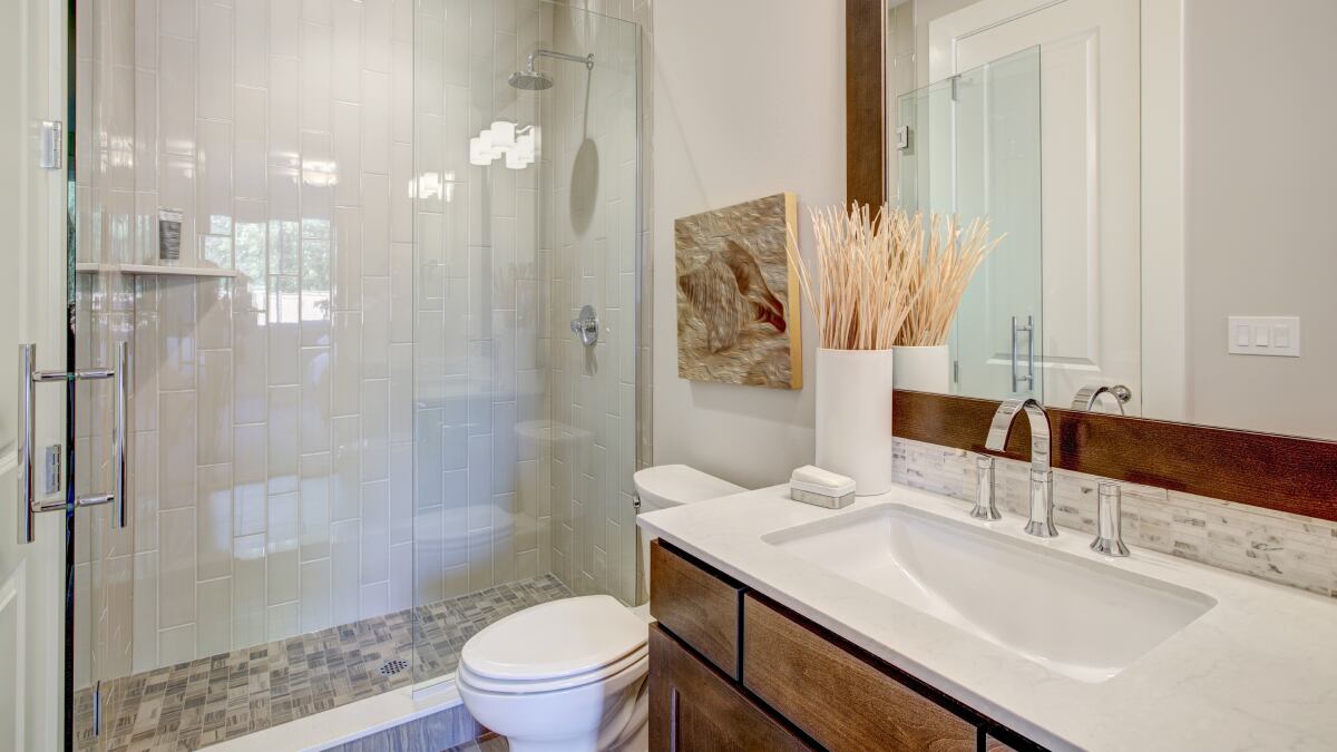 Así es la solución antimoho e impermeable más eficaz y vendida en Amazon.