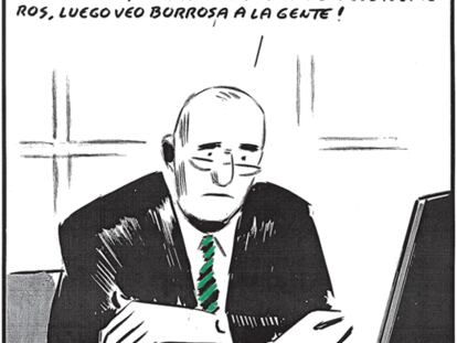 EL ROTO