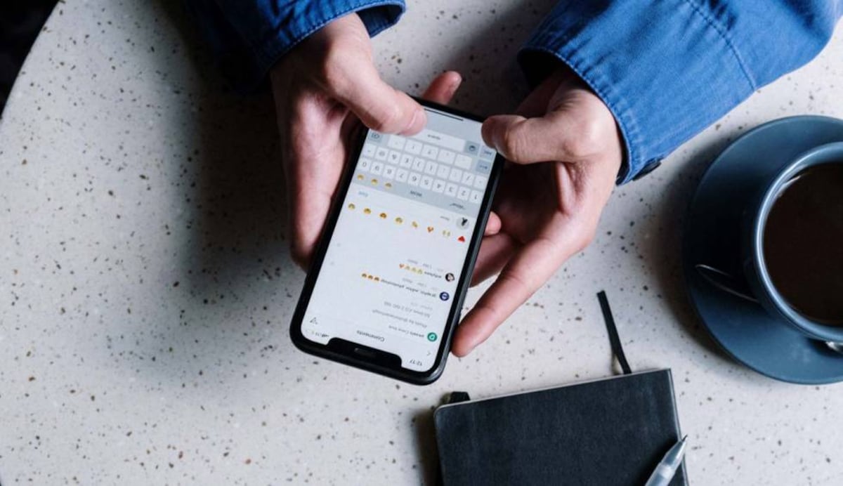WhatsApp adds a new layer of security to chats to improve privacy