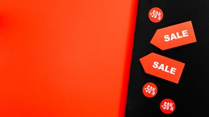 black friday, 25 de noviembre de 2022, black friday 2022, ¿qué es el black friday?, ¿cuándo es el black friday 2022?, black friday amazon, black friday españa, black friday apple, black friday 22, black friday descuentos y ofertas