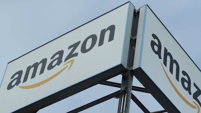 California demanda a Amazon por sus políticas de precio anticompetitivas