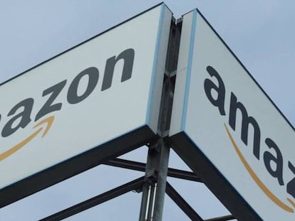 California demanda a Amazon por sus políticas de precio anticompetitivas