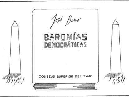 Máximo