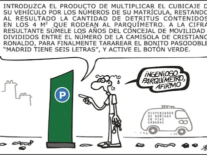 Forges