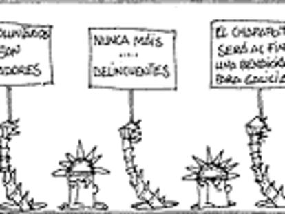 PERIDIS