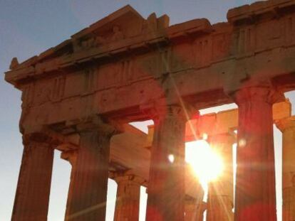 ¿Qué ocurrirá con Grecia en las próximas semanas?