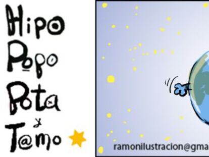 Ramón