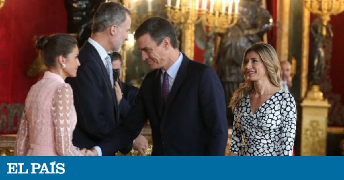 elpais.com