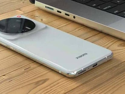 El Xiaomi 12 Ultra tendrá una gran batería y una carga rápida de locura