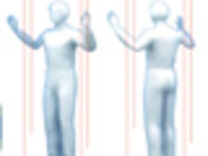 Al Qaeda también nos desnuda