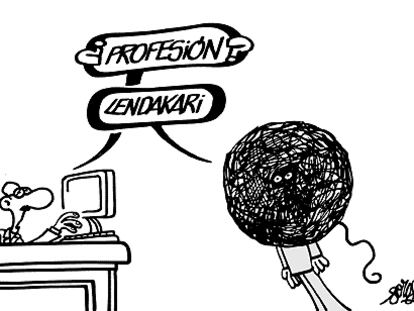 FORGES