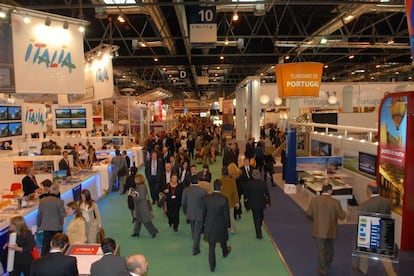 fitur