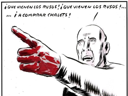 El Roto