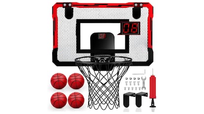 Estos regalos para niños 10 a 12 años son perfectos para acertar esta Navidad.