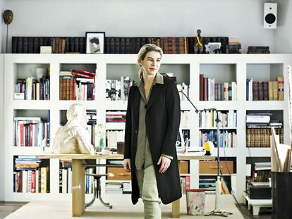 Ejercicio de improvisación