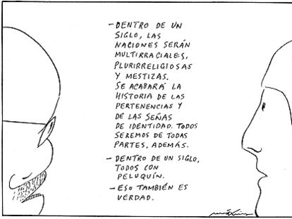 MÁXIMO