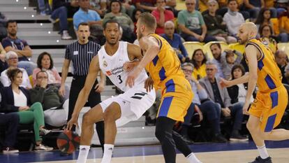 baloncesto