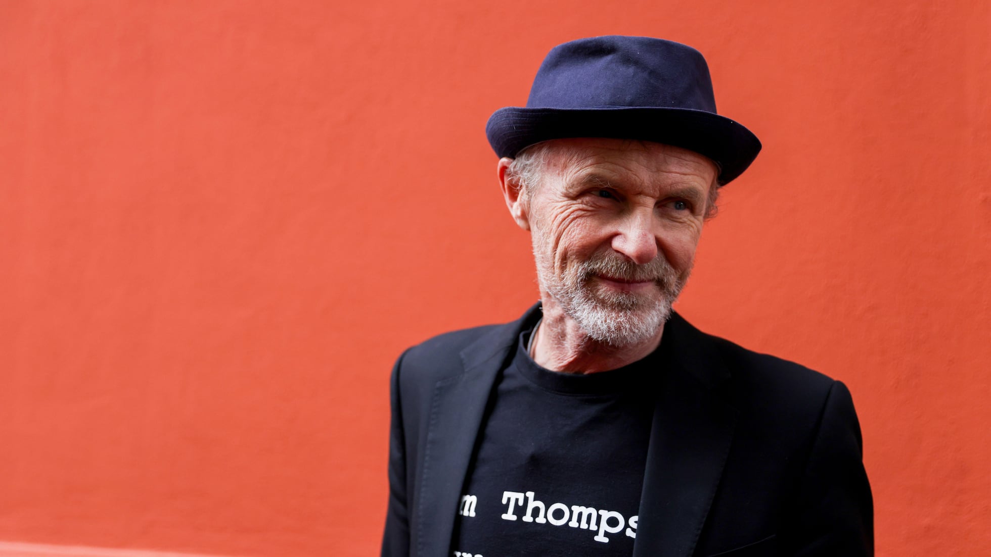 Eclipse', de Jo Nesbø: arrastrar al lector con recursos baratos | Babelia | EL PAÍS