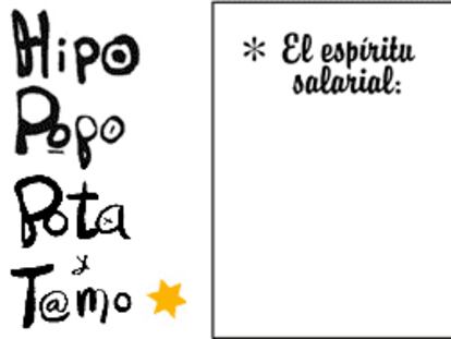 RAMÓN
