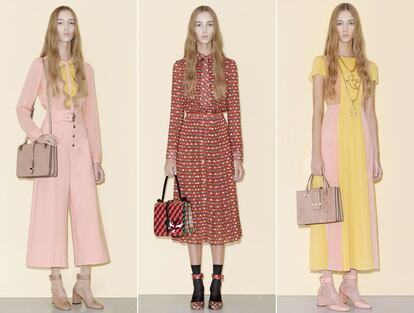 cover_redvalentino