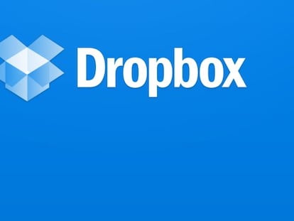 Dropbox, Google Drive, iCloud, Box y Onedrive, comparativa de los mejores sistemas en la nube