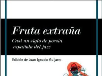 Tiempo de leer jazz