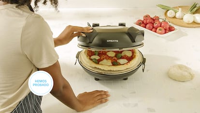 horno pizzero, pizzera, horno para pizza, pizzera electrica, maquina para hacer pizza, pizza princess, pizzera tristar, maquina para pizza, pizzera electrica opiniones, pizzera electrica amazon, horno pizzero profesional, horno pizzero para casa