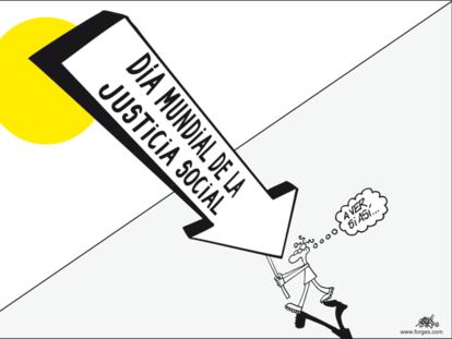 FORGES