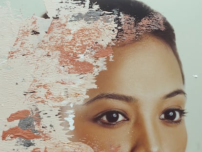 Tu opinión ya no es tuya y nunca viviste ese recuerdo: cómo las redes raptaron nuestra conciencia del ‘yo’