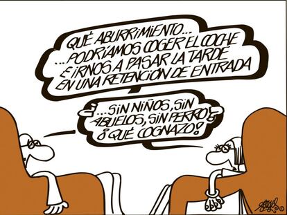 Forges