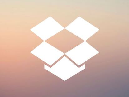 Dropbox, por fin, llega a la tienda oficial de Microsoft para Windows 11