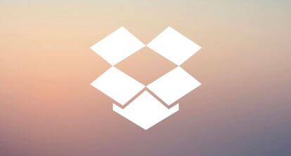 Dropbox