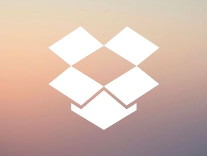 Dropbox, por fin, llega a la tienda oficial de Microsoft para Windows 11