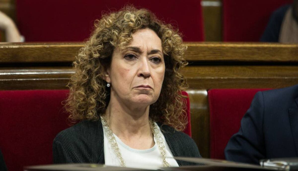 ERC defiende la ley de amnistía pactada con el PSOE y rebate las ...