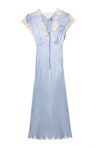 bohodress
